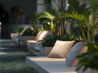 Comment aménager un espace zen pour améliorer votre bien-être à la maison ?