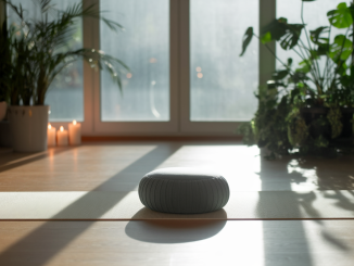 Comment créer un espace zen chez soi pour améliorer son bien-être ?