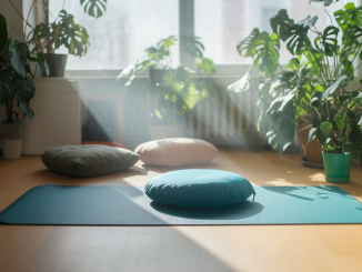 Comment intégrer des pratiques de méditation dans son quotidien pour améliorer sa santé mentale ?